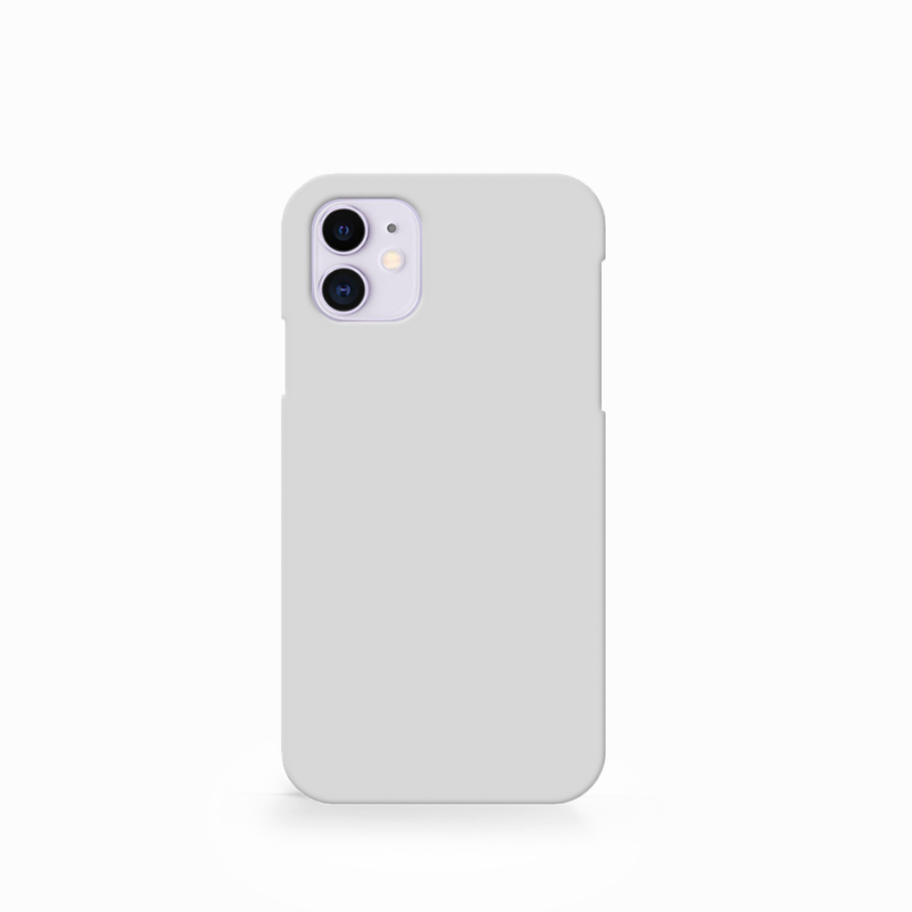 Personalizar iPhone 11 - Grafty