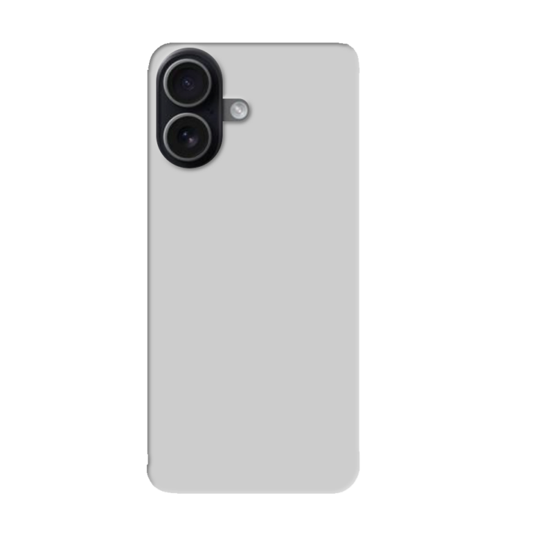 Personalizar iPhone 17